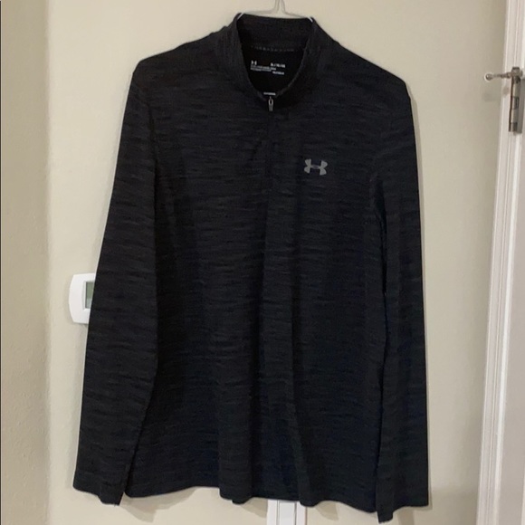 Under Armour Other - Under armor pullover